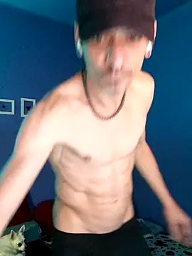 Noty bcn online show from October 2025 02:23:02 AM