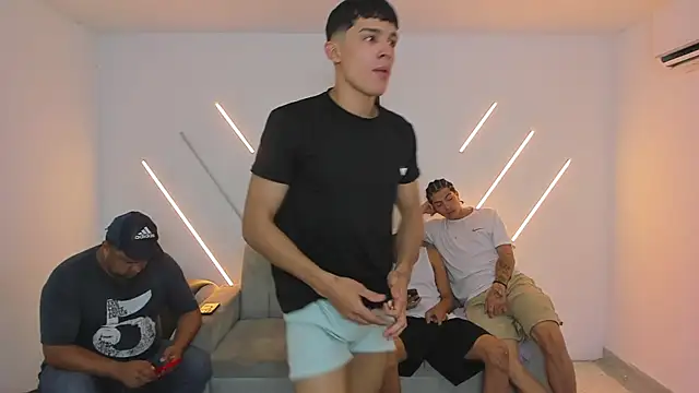 brutal sex room2k online show from December 2025 12:44:02 PM