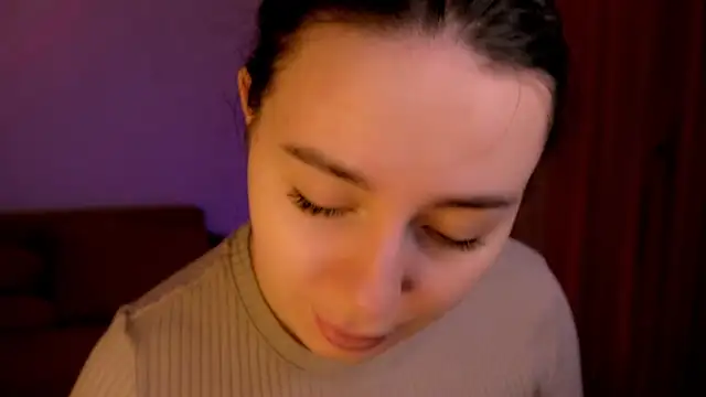 Di na Bell online show from November 2025 07:08:01 AM