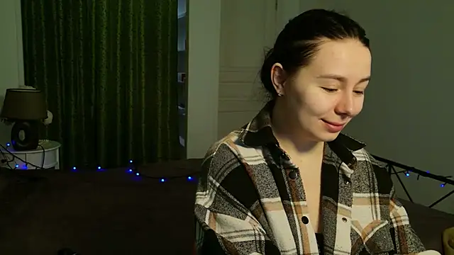 Di na Bell online show from March 2026 07:04:02 AM