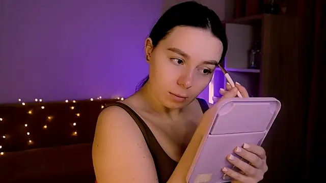 Di na Bell online show from March 2026 06:52:01 AM