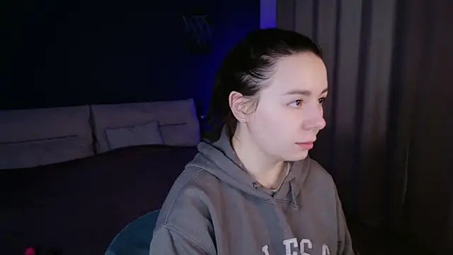 Di na Bell online show from March 2026 06:50:02 AM