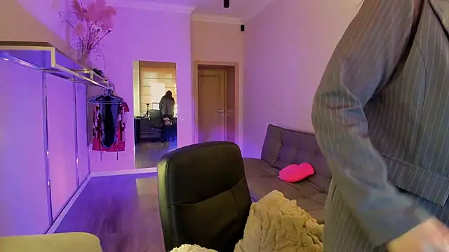 Di na Bell online show from March 2026 06:52:02 AM