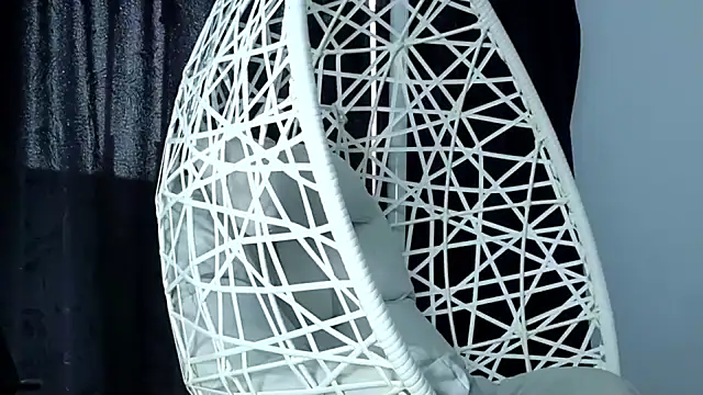 cuteeimy online show from September 2025 07:39:01 PM