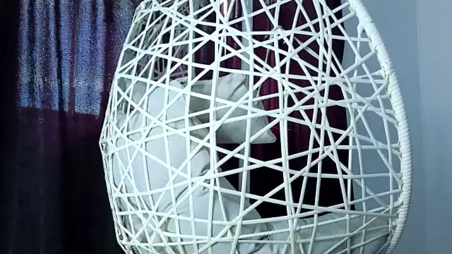 cuteeimy online show from September 2025 07:17:02 PM