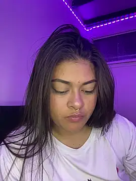 NattashaMore 0719 online show from October 2025 07:33:01 AM