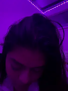 NattashaMore 0719 online show from October 2025 02:44:01 AM