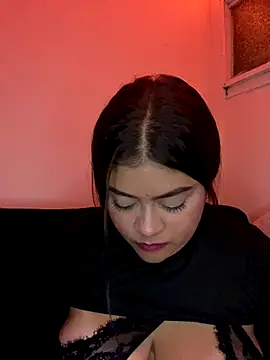 NattashaMore 0719 online show from November 2025 12:49:01 AM