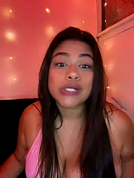 NattashaMore 0719 online show from December 2025 12:49:02 AM