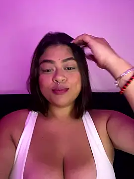 NattashaMore 0719 online show from January 2026 02:58:02 AM