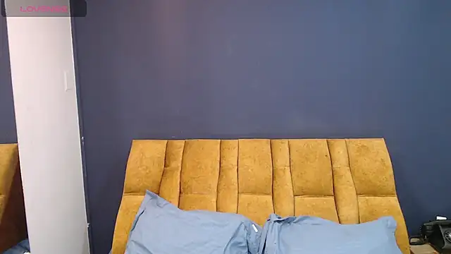 KendraaSimons online show from March 2026 08:02:01 PM