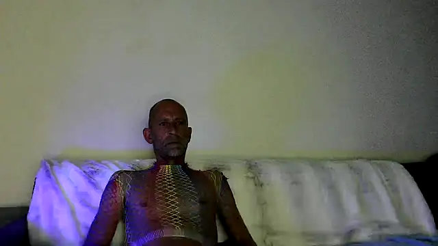 we are fucking serious online show from October 2025 02:34:01 AM