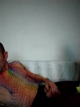 we are fucking serious online show from November 2025 04:12:02 AM