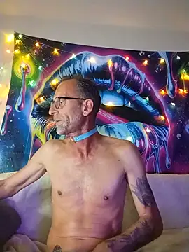 we are fucking serious online show from June 2026 11:32:02 PM