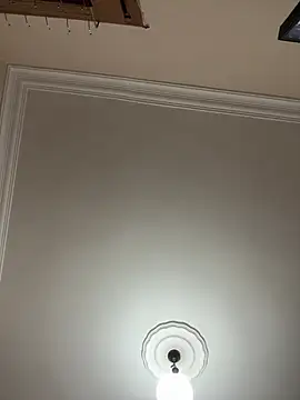 777emre online show from March 2026 02:29:01 AM