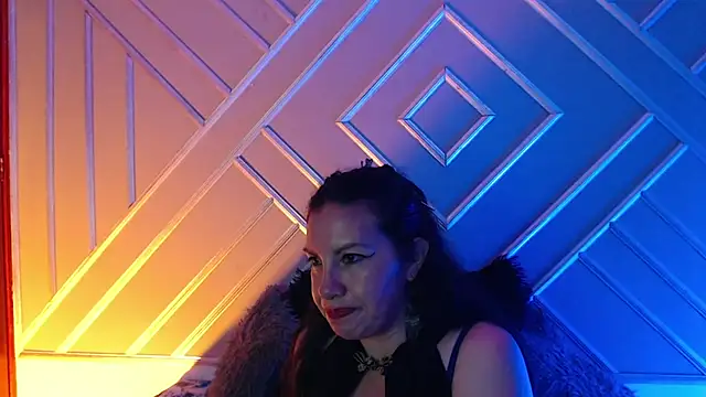 Snapshot of sashabluex chatting on February 2026 12:09:02 AM sashabluex online show from February 2026 12:09:02 AM