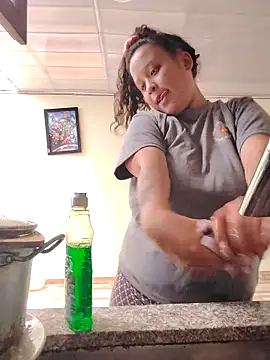 You-sexy-starr online show from October 2025 04:51:01 PM