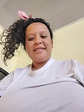 You-sexy-starr online show from November 2025 03:01:01 PM