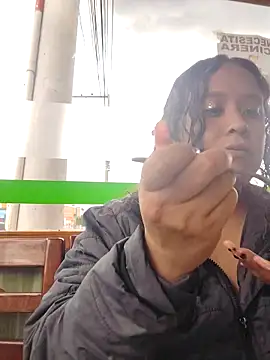 You-sexy-starr online show from November 2025 06:40:01 PM