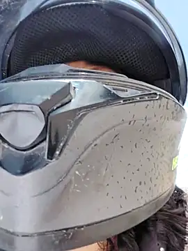 You-sexy-starr online show from November 2025 04:05:01 PM