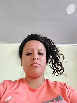 You-sexy-starr online show from January 2026 03:47:01 PM