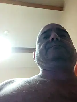 Pollagorda 34877 online show from November 2025 08:31:01 PM