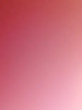 Pollagorda 34877 online show from December 2025 12:17:01 AM