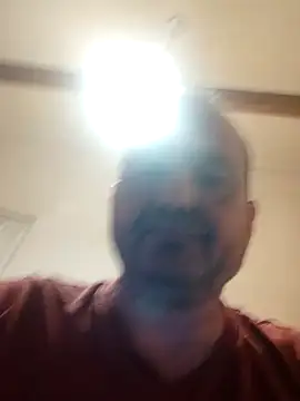 Pollagorda 34877 online show from April 2026 09:34:01 PM