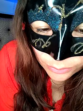 Snapshot of HotLaurha chatting on October 2025 05:26:02 AM HotLaurha online show from October 2025 05:26:02 AM