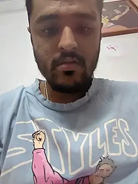 Snapshot of joywithzara chatting on July 2026 01:39:01 PM joywithzara online show from July 2026 01:39:01 PM