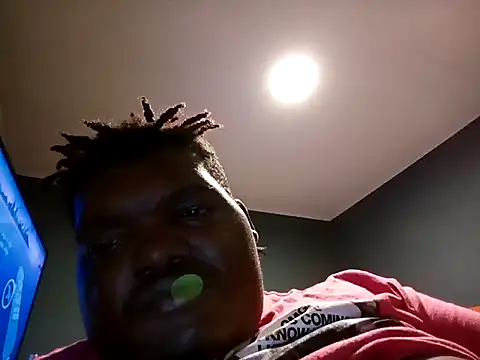 Bigkisha online show from June 2026 04:07:02 AM