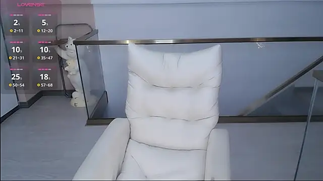 kiko-vv online show from September 2025 02:18:02 PM