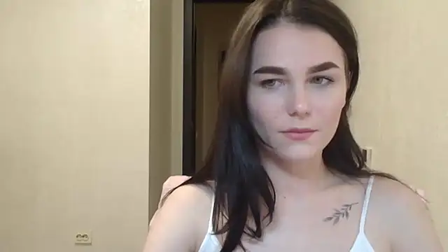 Silviaa a online show from February 2026 07:34:01 PM