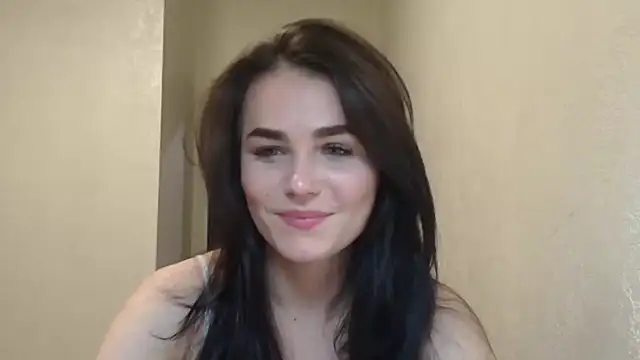 Silviaa a online show from February 2026 08:30:01 PM