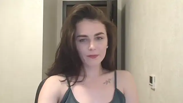 Silviaa a online show from April 2026 08:09:01 PM