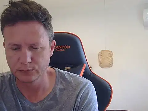 TroyDieselXXX online show from December 2025 04:51:02 AM