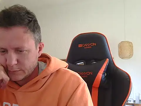 TroyDieselXXX online show from February 2026 06:42:01 AM