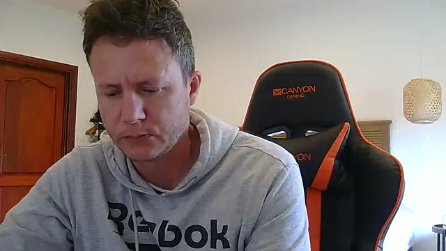 TroyDieselXXX online show from February 2026 05:28:02 AM