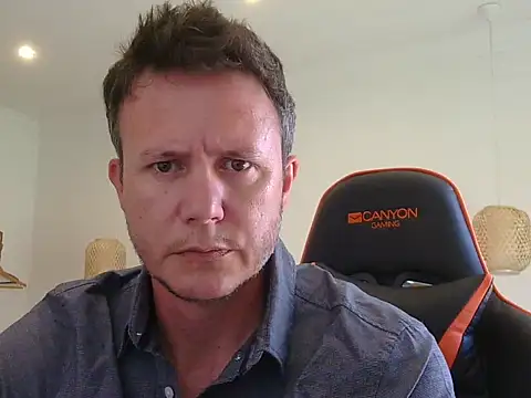 TroyDieselXXX online show from March 2026 06:51:02 AM