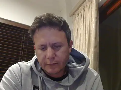 TroyDieselXXX online show from March 2026 06:58:02 PM