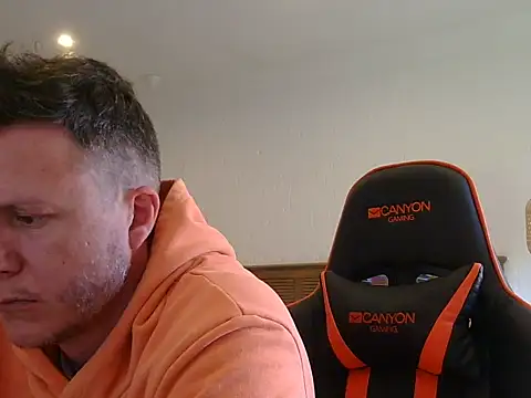 TroyDieselXXX online show from March 2026 06:19:01 AM