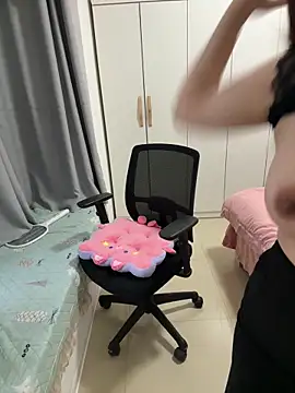 Asia-bb online show from October 2025 09:43:01 AM