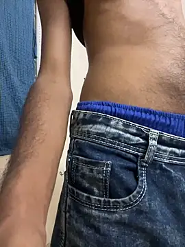 zack6x online show from September 2025 07:59:02 PM