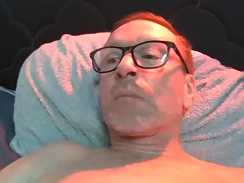 intenso bebota online show from March 2026 05:03:01 AM