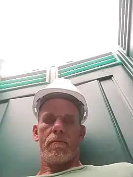 helldonk online show from September 2025 02:44:02 PM