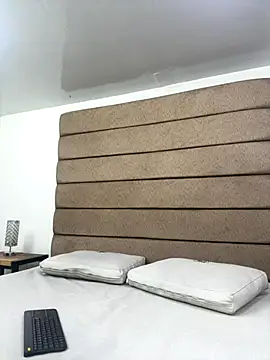 susan elliot online show from September 2025 07:36:02 PM