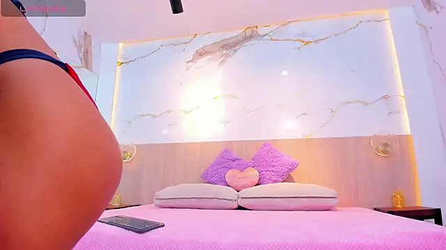 susan elliot online show from September 2025 02:10:01 PM