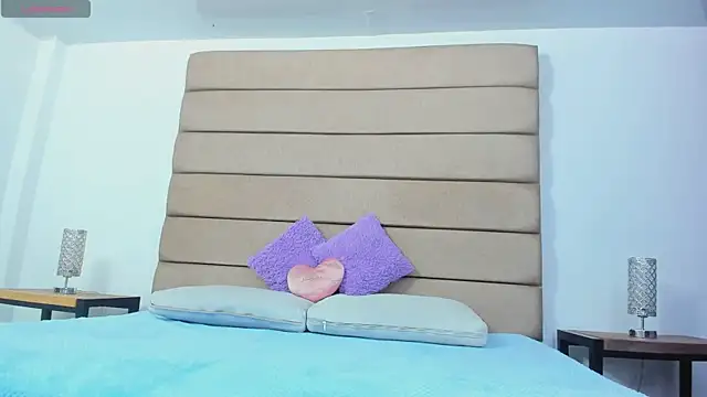 susan elliot online show from October 2025 07:36:02 PM