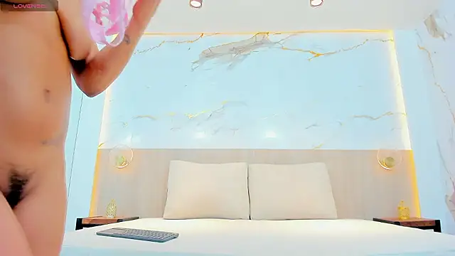 susan elliot online show from January 2026 11:37:01 AM