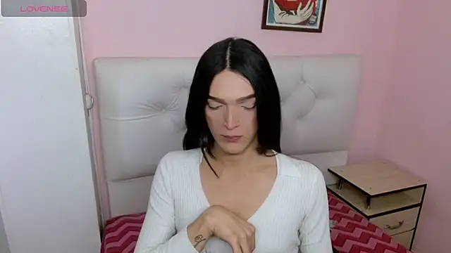 x isabella x online show from March 2026 07:31:02 PM